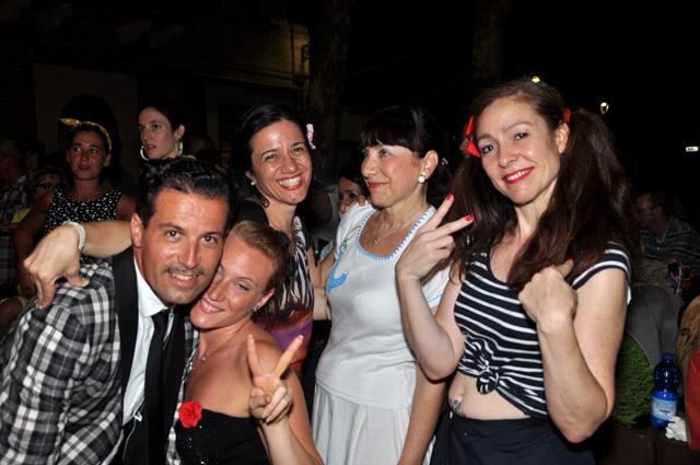 min 2013 08 09 senigallia 165
